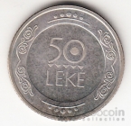  50  2004 