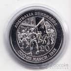  20  2015    - 100  