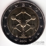  2  2006 