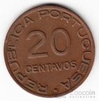  20  1941