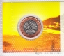  2  2006  ( )
