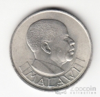 ������ 1 ������ 1964