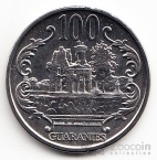  100  2007
