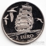  2  1997  -   1