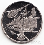  5  2000  -   5