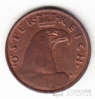  1  1928
