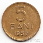  5  1953