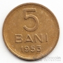 5  1953
