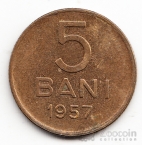  5  1957