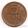  5  1957