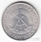  2  1977