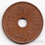  20  1942