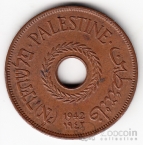  20  1942