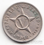  5  1946