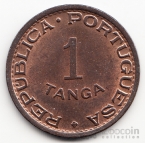  -   1  1947