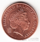  1  2006
