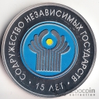  20  2006 15  