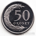  50  2015