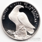  1  1984 23    (proof)