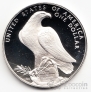  1  1984 23    (proof)