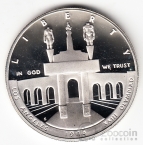  1  1984 23    (proof)