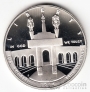  1  1984 23    (proof)
