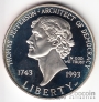 1  1993   (Proof)