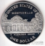  1  1993   (Proof)