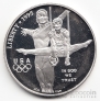  1  1995      -  (proof)