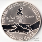  1  1995      -  (proof)