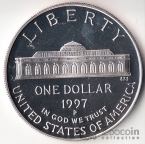  1  1997 175    (proof)