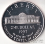  1  1997 175    (proof)