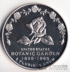  1  1997 175    (proof)