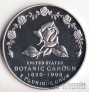  1  1997 175    (proof)