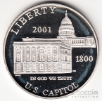  1  2001 200   (proof)