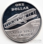  1  2003    (Proof)
