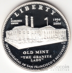  1  2006   - (Proof)