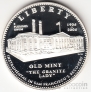  1  2006   - (Proof)