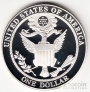  1  2008  (Proof)