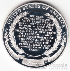  1  2009   (Proof)