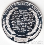  1  2009   (Proof)