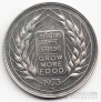  10  1973 FAO