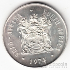  1  1974 50   