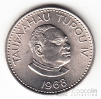  5  1968