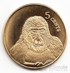  5  2003 