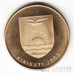  5  2003 