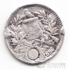  1/2  1896