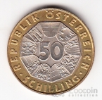 ������� 50 ��������� 2000 ������� �����