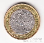 ������� 50 ��������� 2001 �������� � ���������