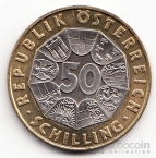 50  1996 100-  